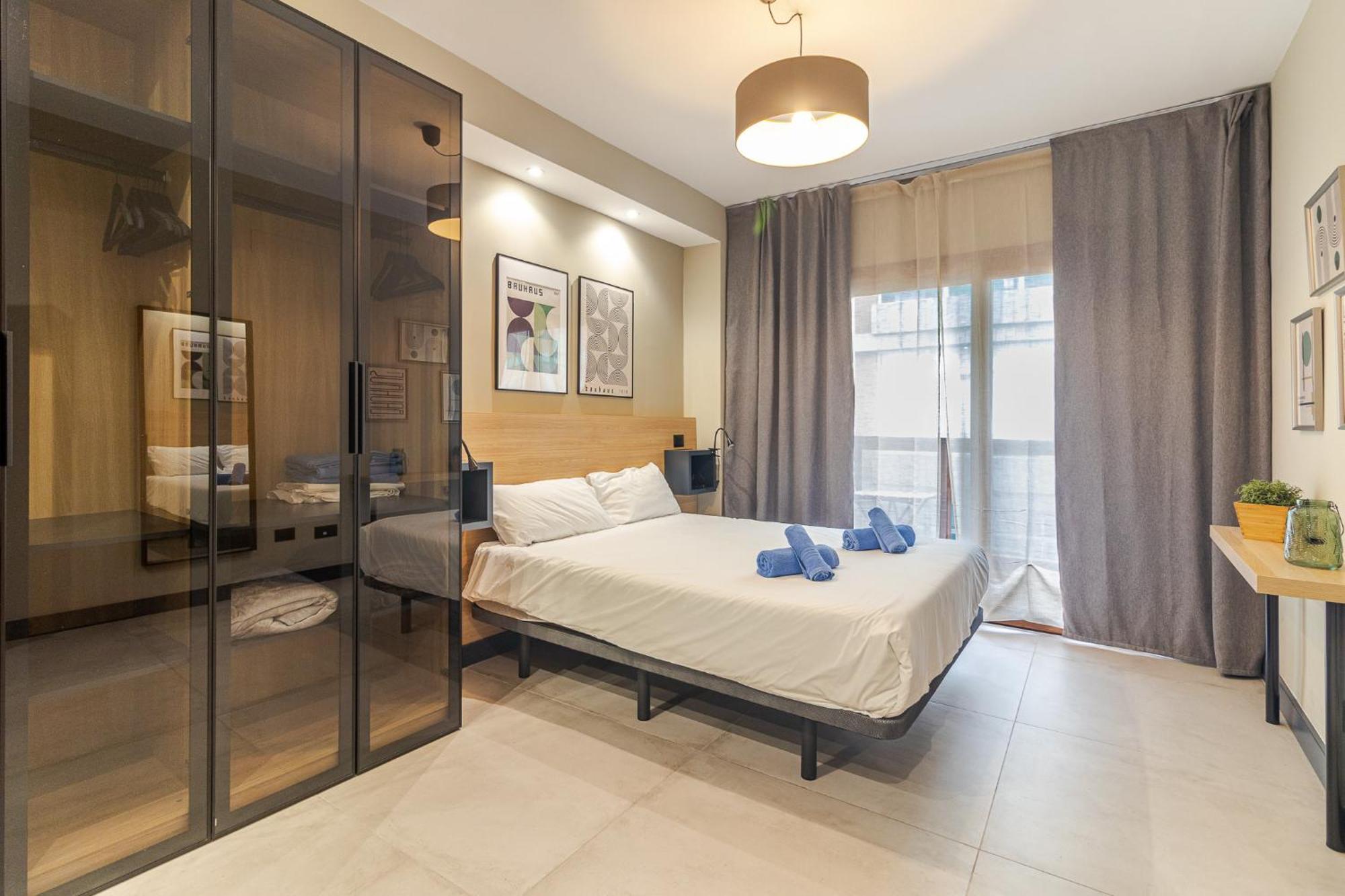 Apartament La Naval Cosy 1 Las Palmas de Gran Canaria Zewnętrze zdjęcie